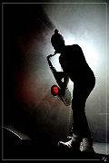 NIK_22013 Guillaume Perret 22-04-2016 (Zz) (p)